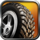 Reckless Racing 2 icono