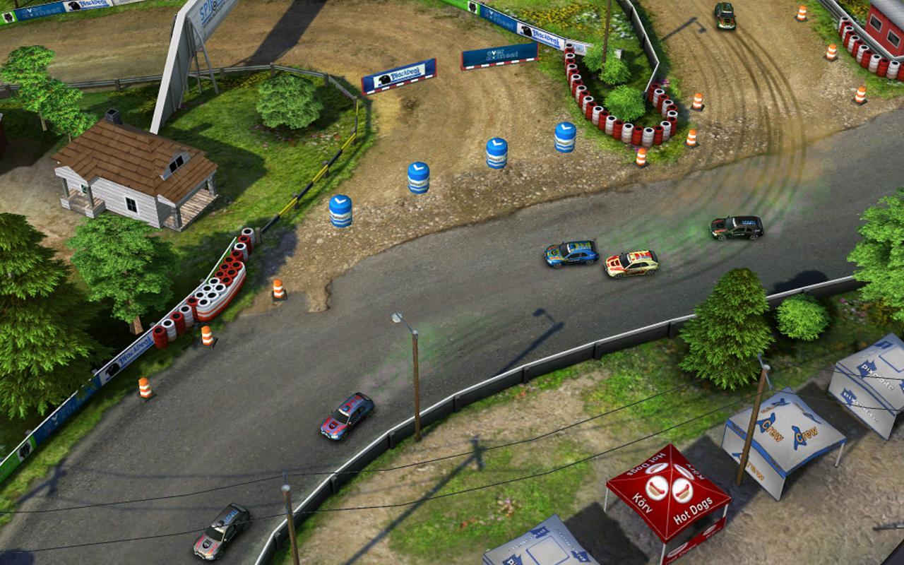 Игра соседство. Reckless Racing 3. Реклесс рейсинг 2. Reckless Racing 1. Гонки вид сверху.