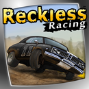 Reckless Racing APK