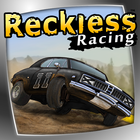 Reckless Racing Zeichen