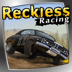 Reckless Racing icon