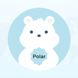 Polar Netgear