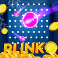 PIinкo Ball Maze
