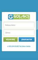 Golaks poster