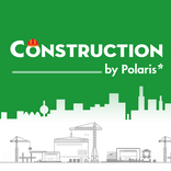 Polaris Construction - Ứng dụng quản lý công trình