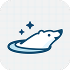 Polaris - Super Privacy Proxy أيقونة