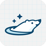 Polaris - Super Privacy Proxy иконка