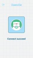 Polaris - Super Privacy Proxy تصوير الشاشة 3