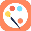画板 APK