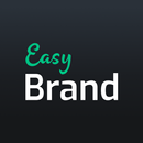 APK Easy Brand - Festival Post App
