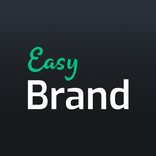 Easy Brand - Festival Post App