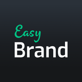 Easy Brand - Festival Post App APK