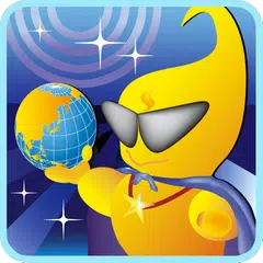 行動點金靈 APK download
