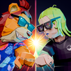 Fight Club - Meme Kombat APK