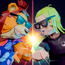 Fight Club - Meme Kombat APK