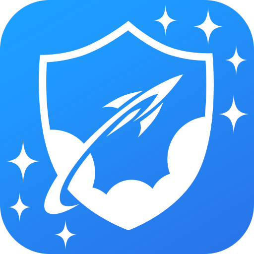 Cloud VPN - Secure VPN Proxy