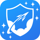 Cloud VPN icon