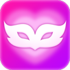 FUNParty-Live video chat&party APK