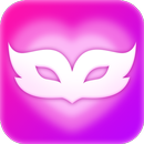 FUNParty-Live video chat&party APK
