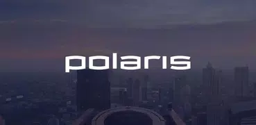 POLARIS IQ Home