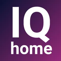 POLARIS IQ Home XAPK 下載