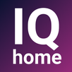 POLARIS IQ Home APK