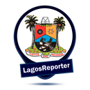 Lagos Reporter APK