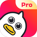 WeJoy Pro-Live Video Party APK