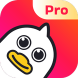 WeJoy Pro-Live Video Party