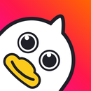 WeJoy-Live video chat&party APK