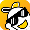 Mangochat-Live Call&Real Chat APK