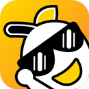 Mangochat-Live Call&Real Chat APK