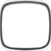 小镜子 APK