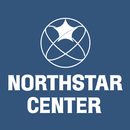 APK Northstar Center