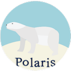 Polaris - 우즈베키스탄 관광 가이드 icône