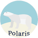 Polaris - 우즈베키스탄 관광 가이드 APK