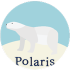 Polaris - Tourist guide to Uzbekistan আইকন