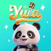 Yula-Voice Chat & Meet & Party APK
