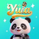 Yula-Voice Chat & Meet & Party