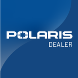 Polaris Dealer