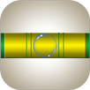 水平仪 APK