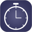 计时器 APK