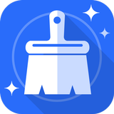 Super Cleaner icon