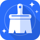 Super Cleaner icono