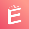 EverNovel APK
