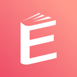 EverNovel آئیکن
