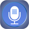 录音机 APK