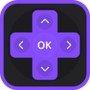 Roku Remote Control Pro APK