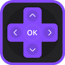 Roku Remote Control Pro APK