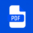 PDF Reader Pro icon